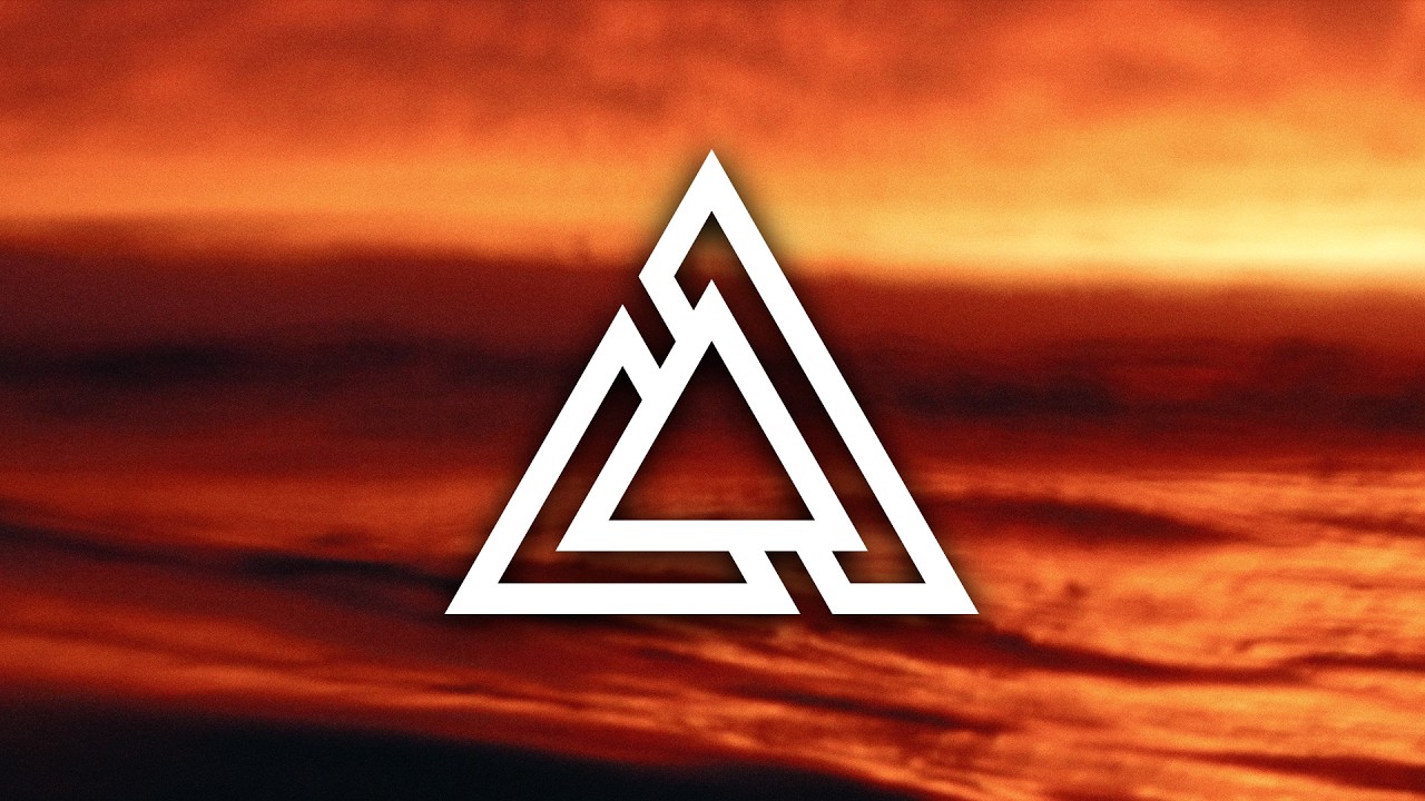 Nu Aspect - Dreaming | DEEP HOUSE cover art