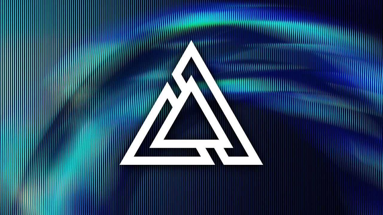 Stoto - Stay Until the Morning | DEEP HOUSE cover art