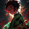 author avatar