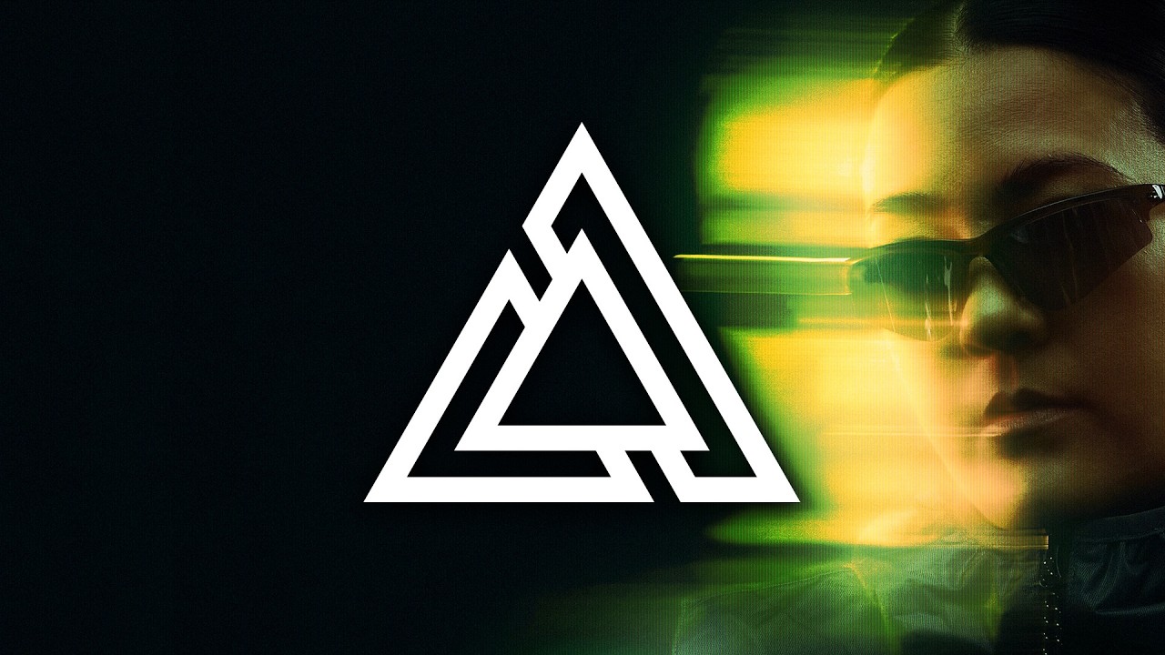 Illumi Music