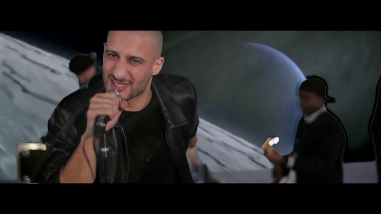 9 Грамм - Жизнь, а не сон (Live) cover art