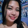 Jhuziel Villanueva