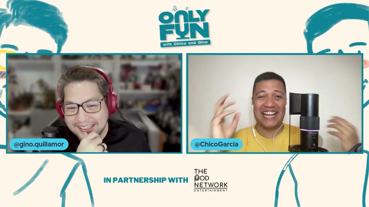 OnlyFun -  Bad Romance, Gaga Ooh La La (Joker: Folie À Deux Review) cover art