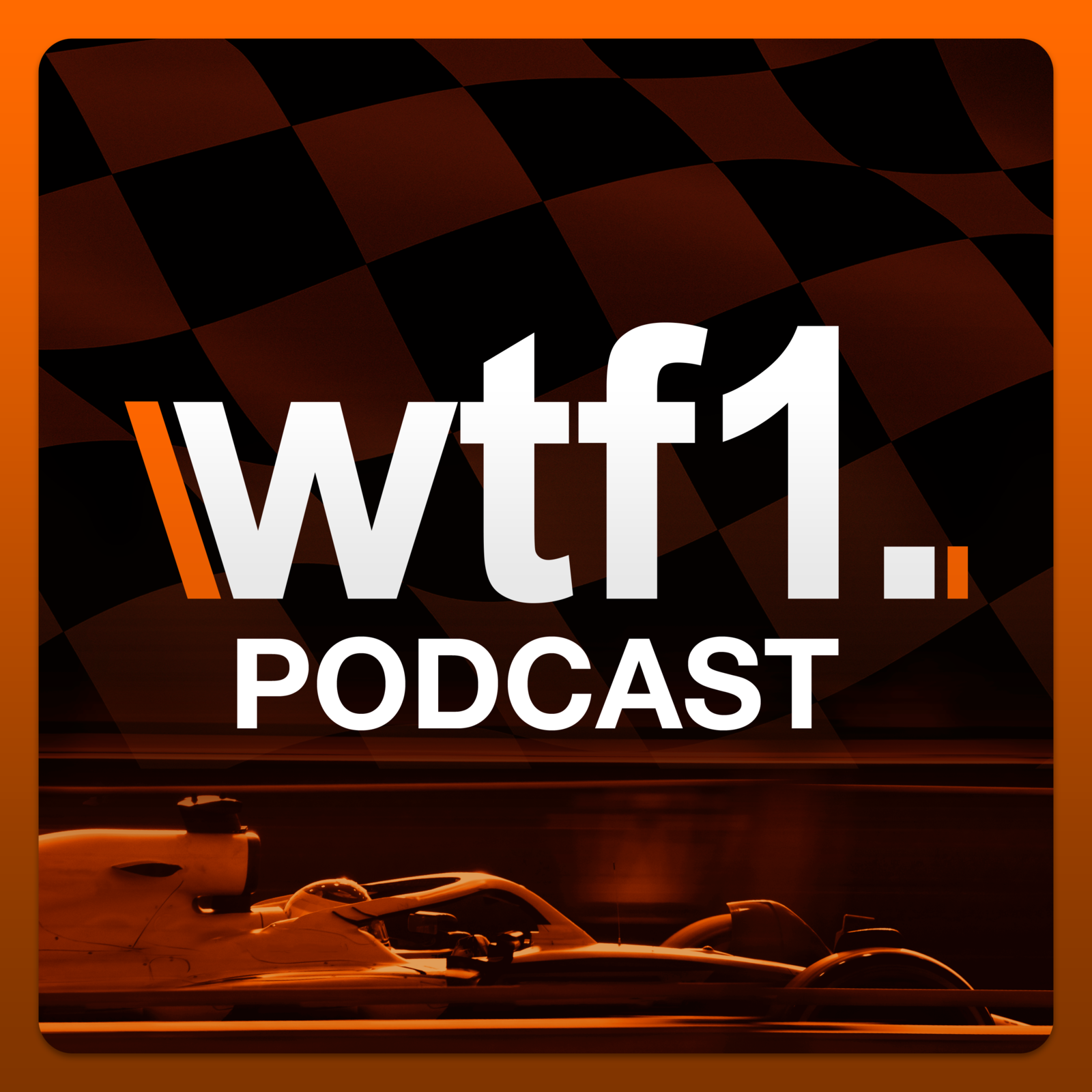 That Time When: Prost GP Ran Underweight For Money