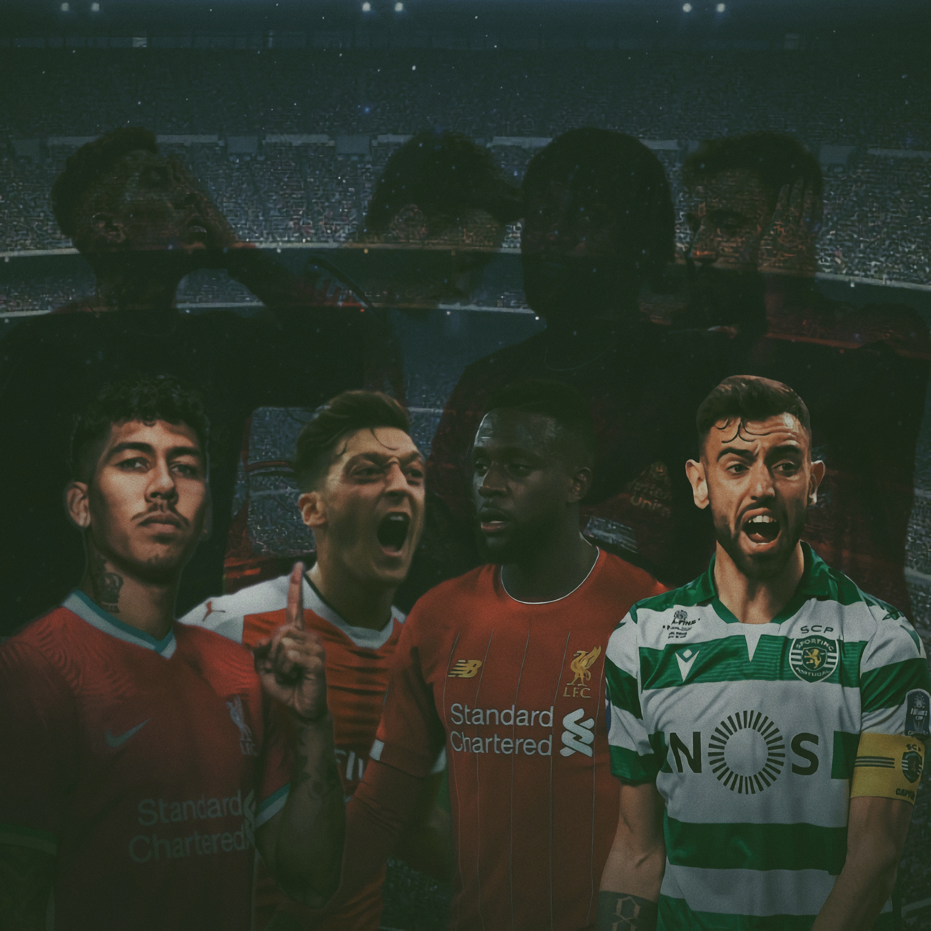 BErBincang sEpakboLA yuK #Bebelak (Eps. 1) cover art