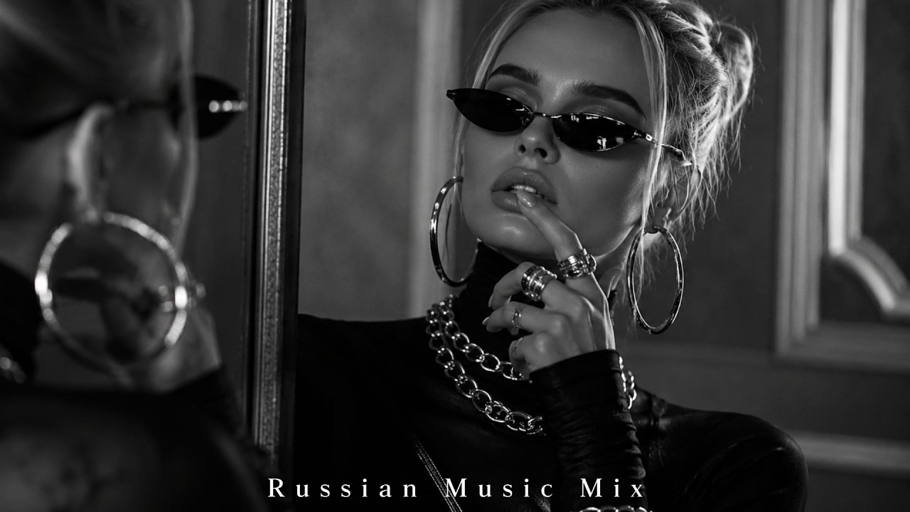 ТОП ХИТЫ 2026 ⚡ СЛУШАТЬ МУЗЫКУ 2026 НОВИНКИ🎉ТАНЦЕВАЛЬНАЯ МУЗЫКА 💖 СБОРНИК ПЕСНИ 2026 ШИКАРНЫЕ ТРЕКИ cover art