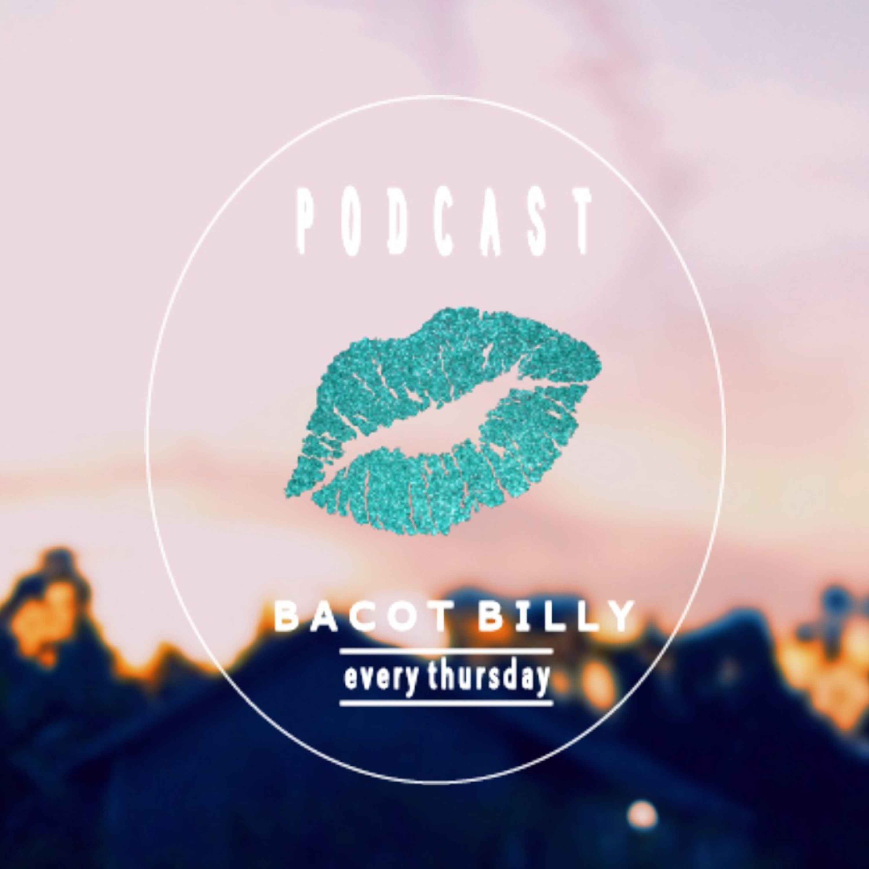 PBB #1 - Kenapa Bikin Podcast cover art
