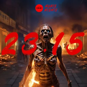 23.15 cover art