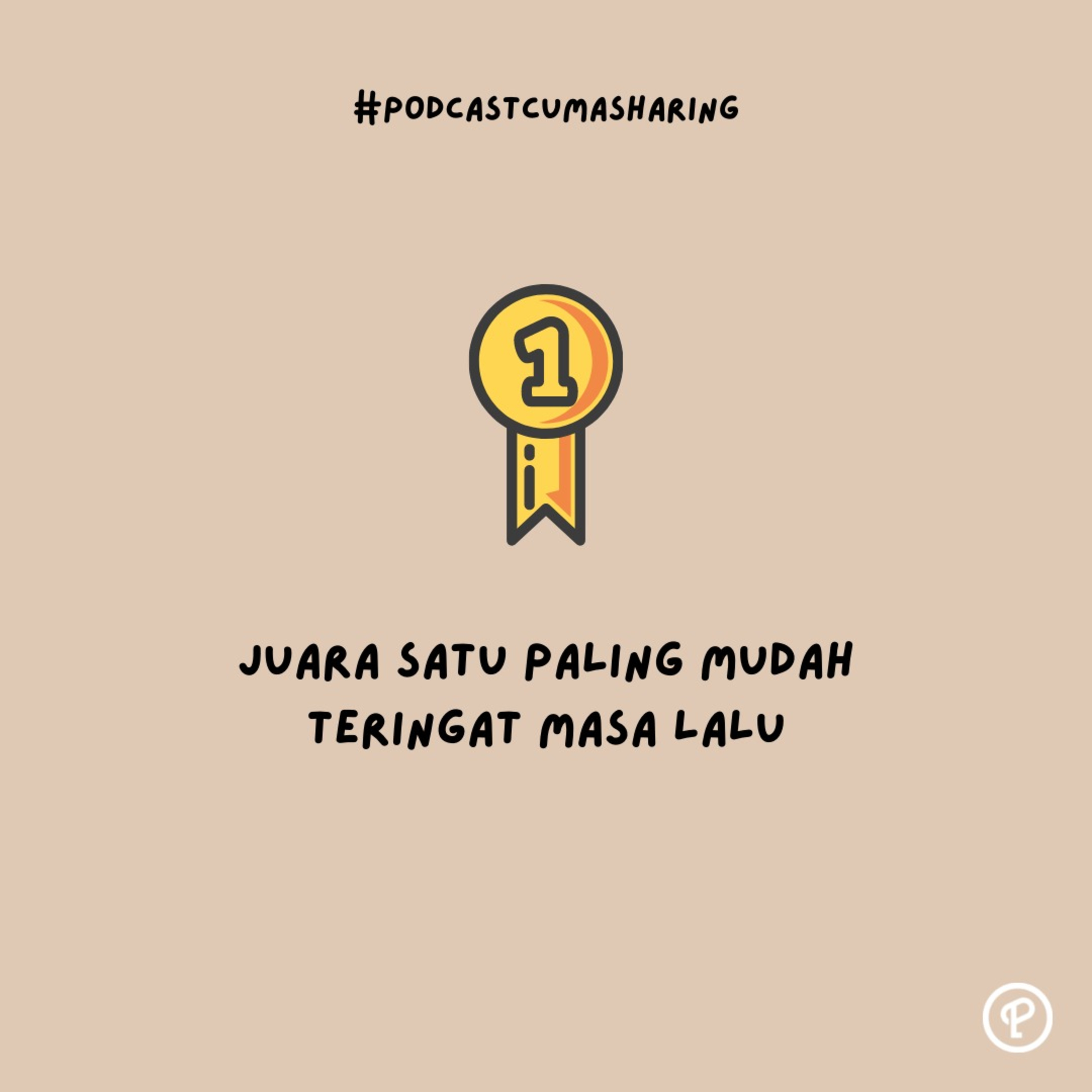 yang udah biarin udah cover art