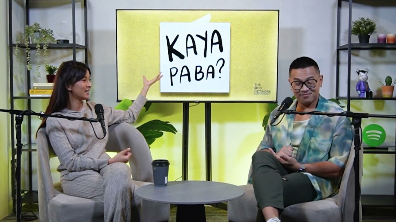 KAYAPABA P 0024 VIDEO REVISED 2 0 cover art