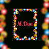 author avatar