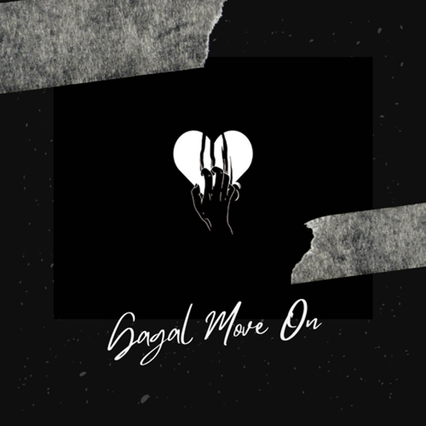 27% | Gagal Move On cover art