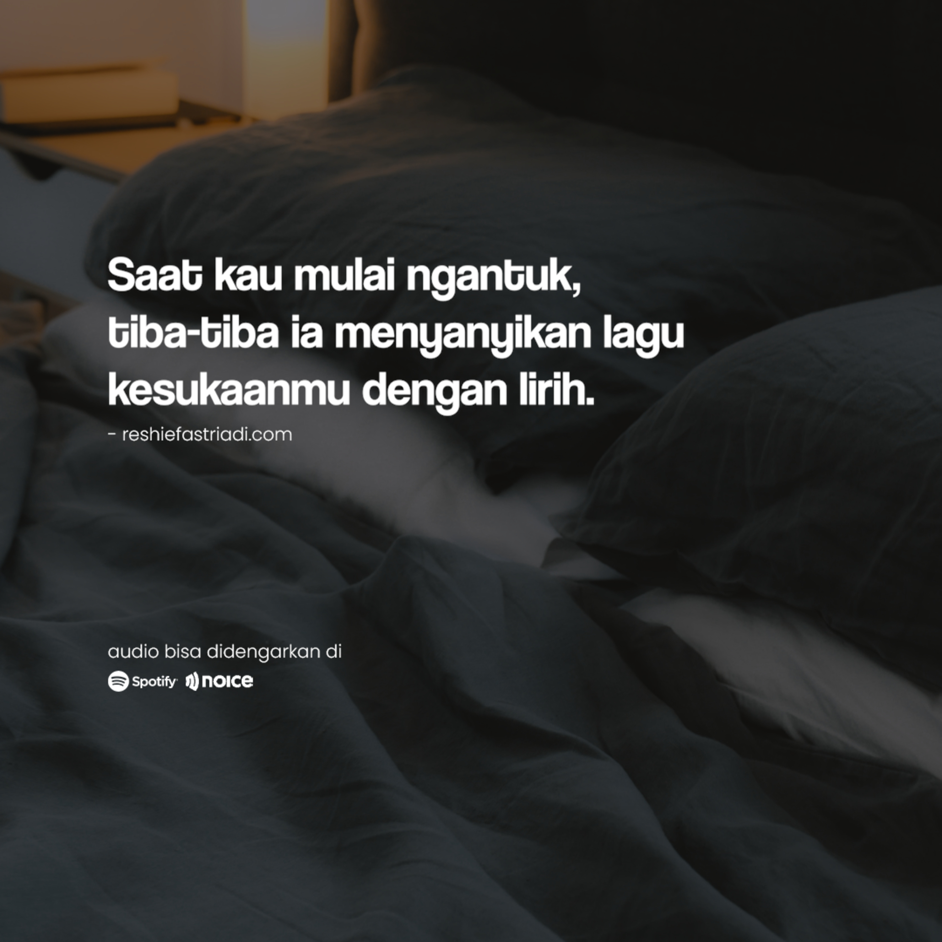 Bayangkan Situasi Ini... cover art