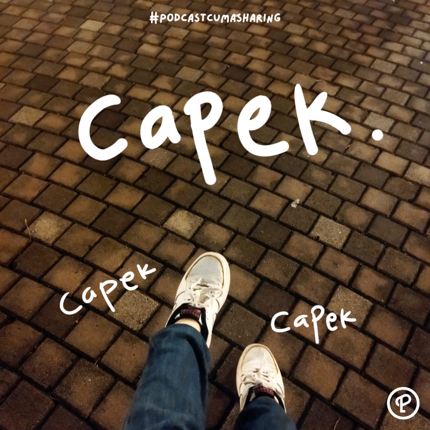 ngeluh cover art