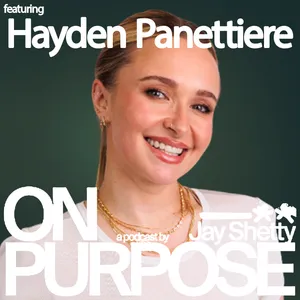 HAYDEN PANETTIERE: The Truth Behind the Headlines (Finally Telling Her Story In Her Own Words) cover art