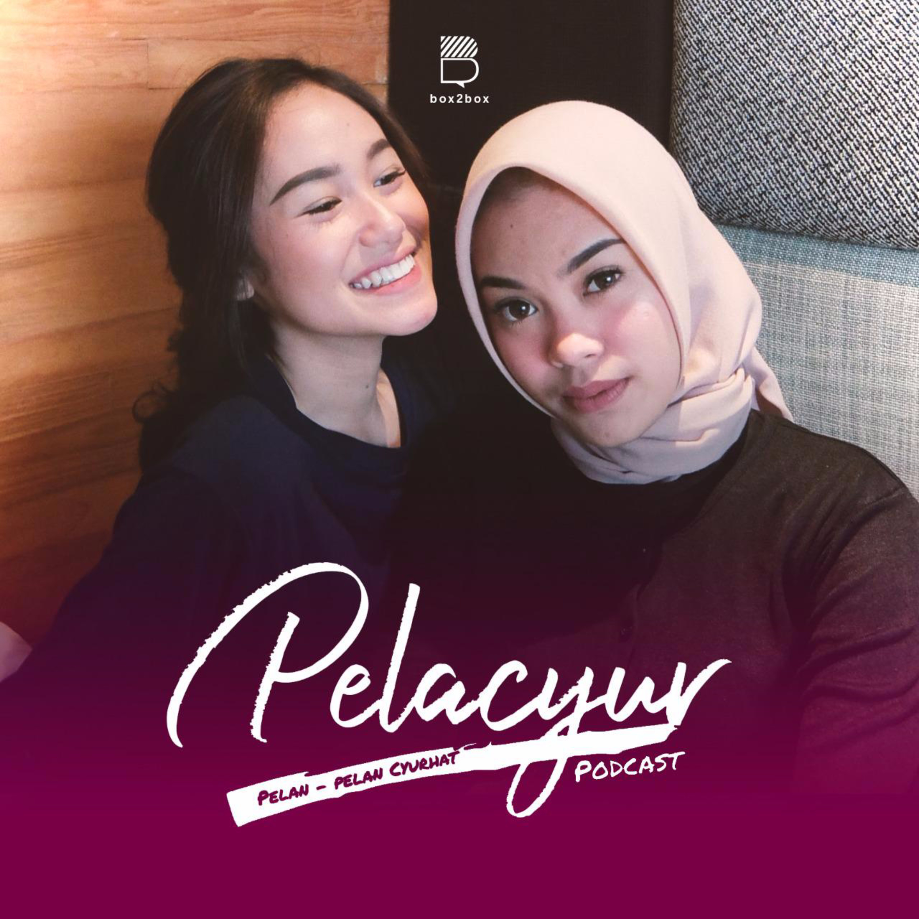 00. Kembali Ke Awal.. cover art