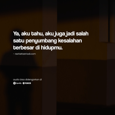 Pesan Untukmu cover art