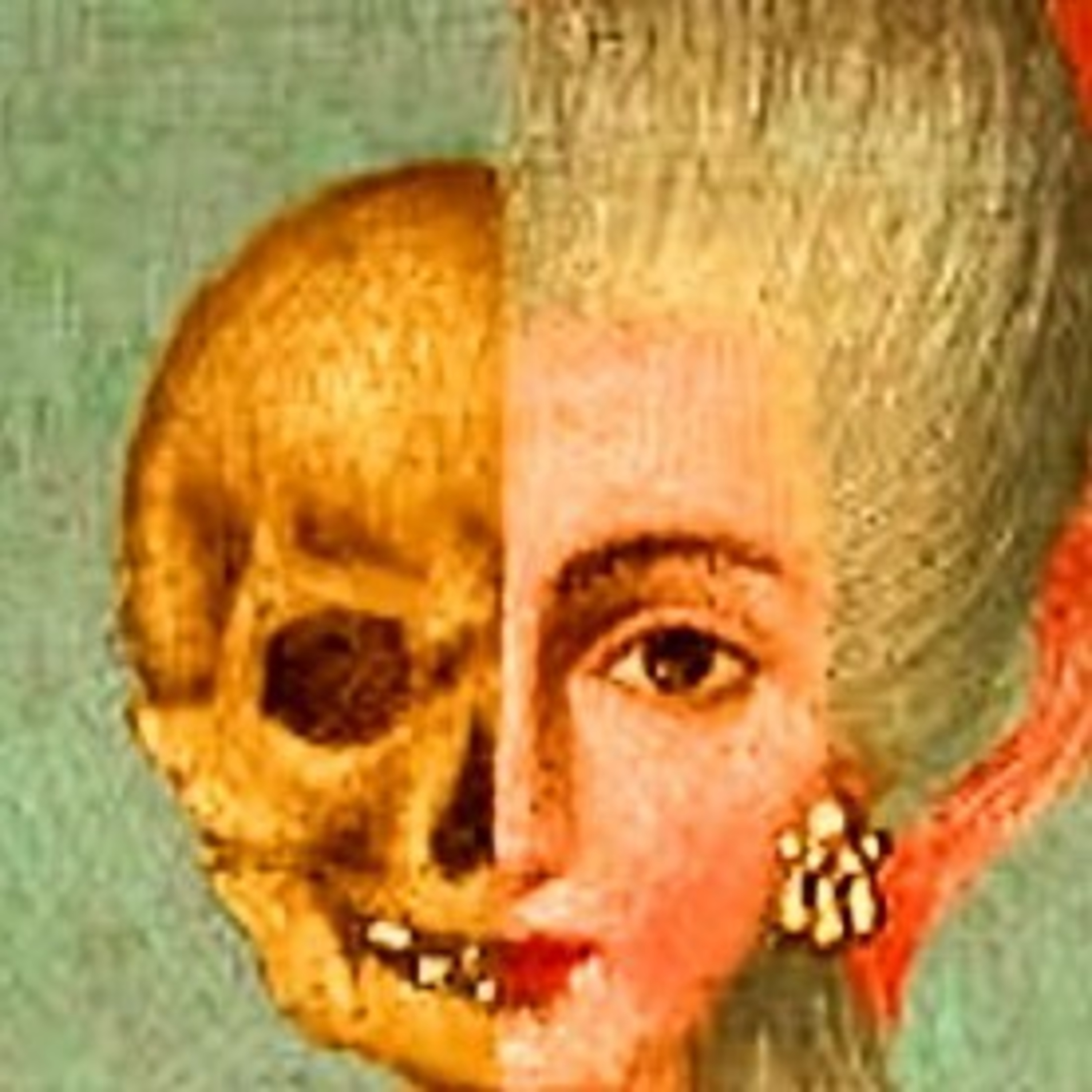 CORONA