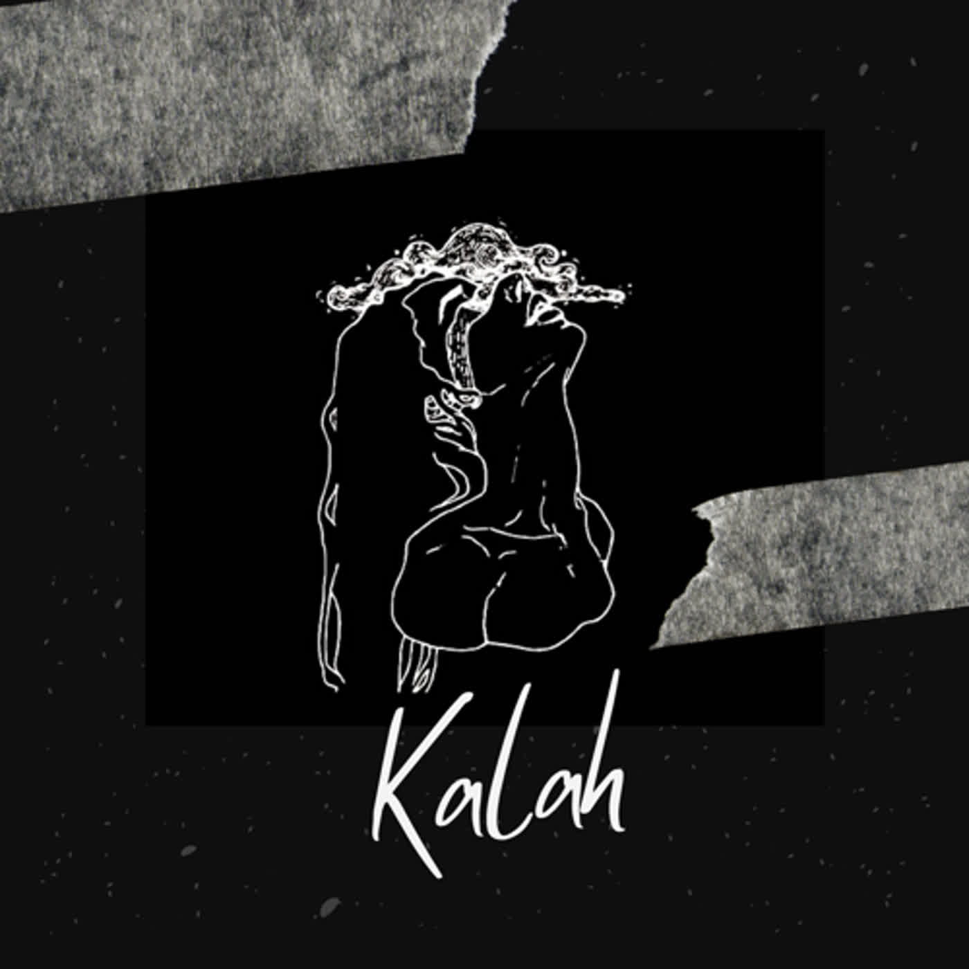 2% | Kalah cover art