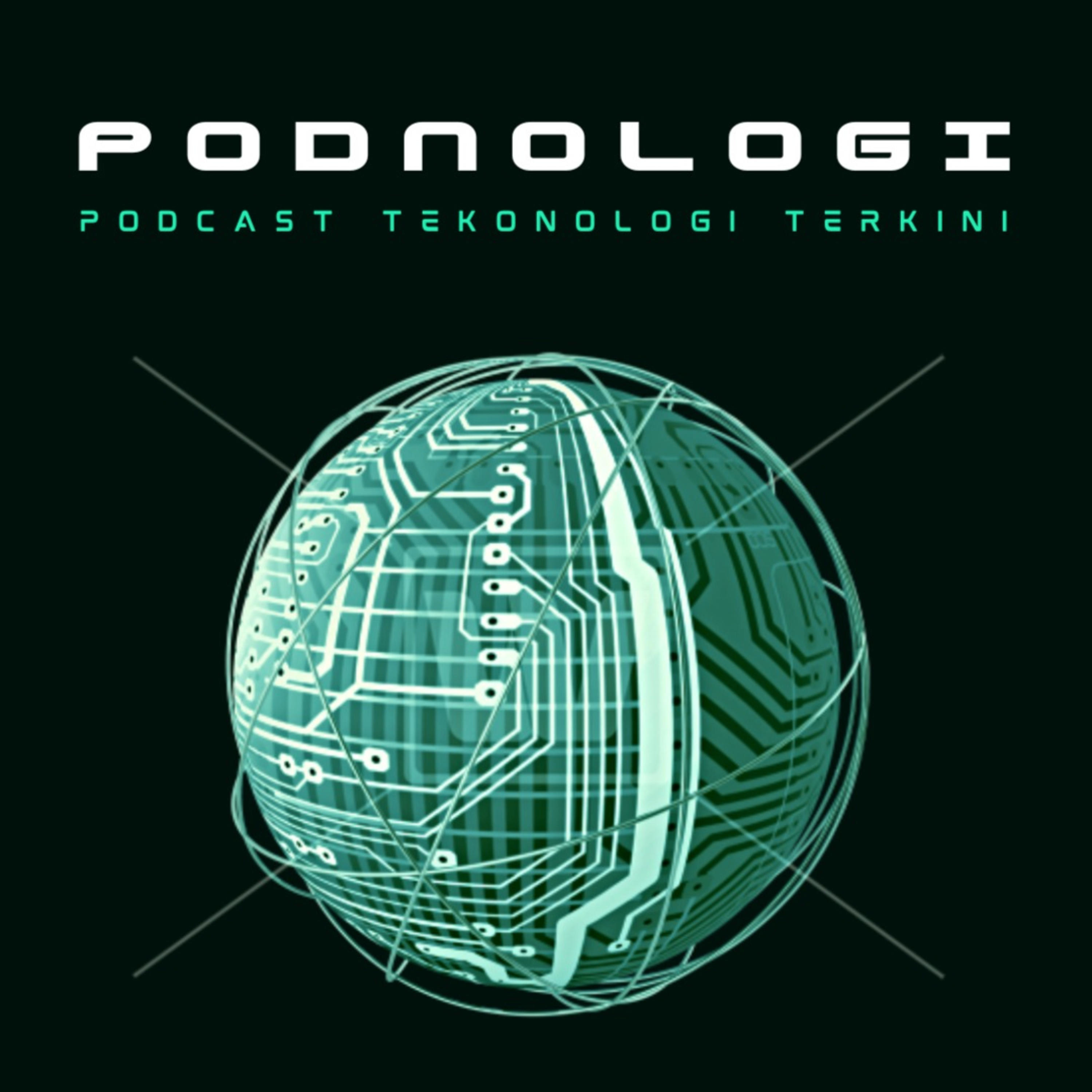 Podnologi