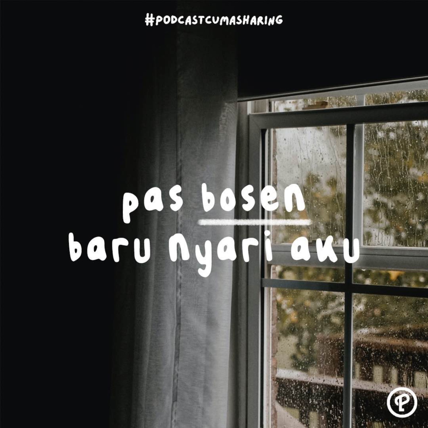 #curah - dijadiin bahan gabut aja cover art