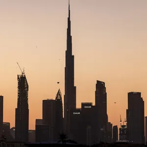 Here’s Why Dubai’s Global Reputation Is Under Threat cover art