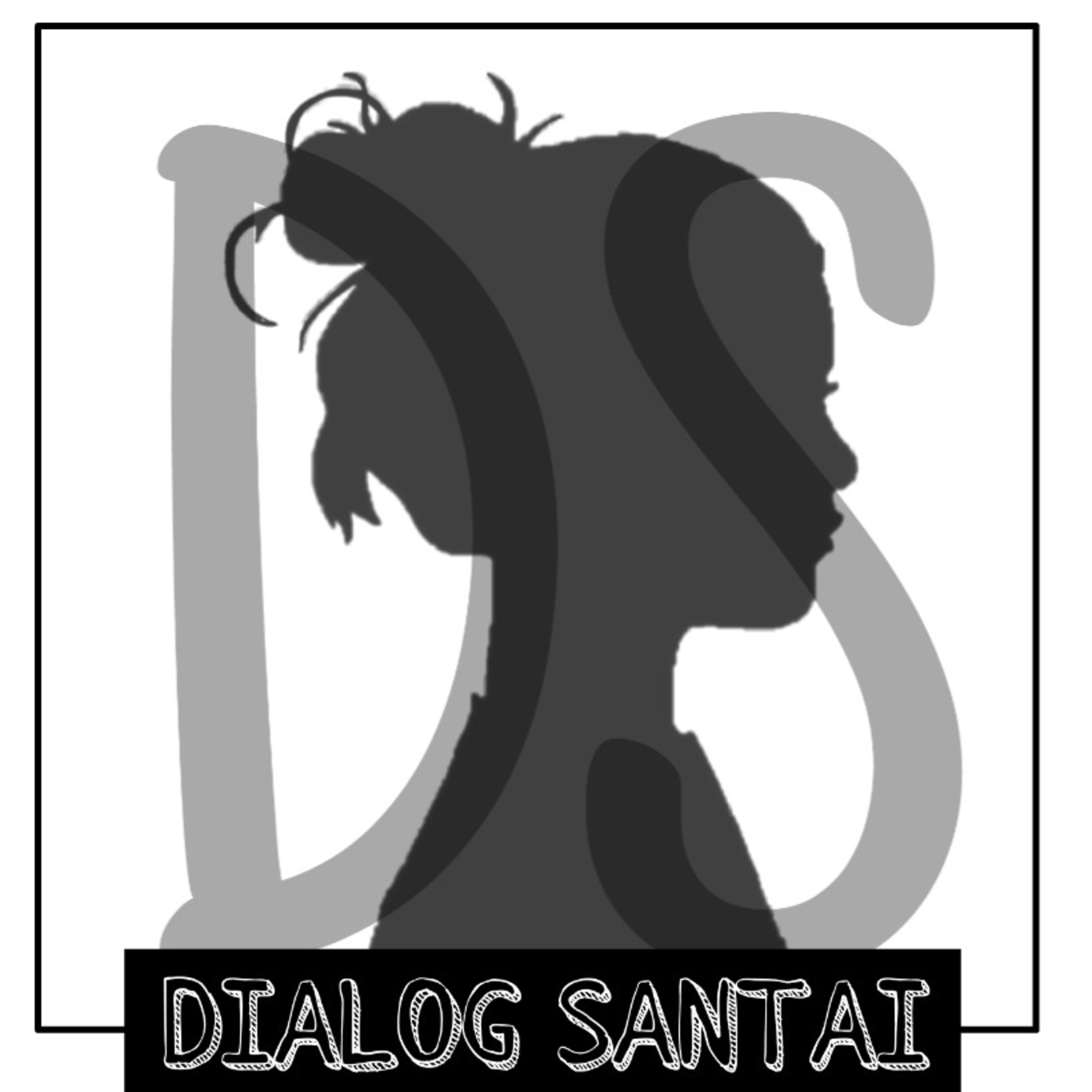 #DS2 Bercocok tanam yuk!! cover art