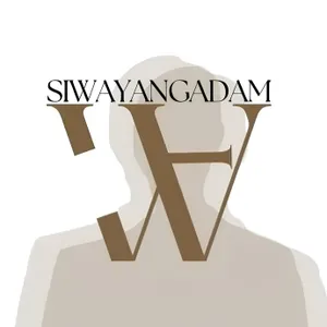 Anak Tengah yang mendengar semuanya? cover art