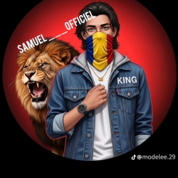 author avatar