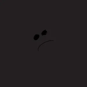 jangan nyerah dulu ya :( cover art