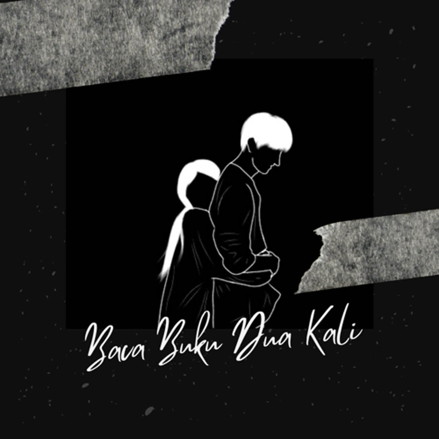 6% | Baca Buku Dua Kali cover art