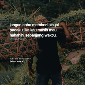 Lelaki 30an yang Khawatir Akan Jadi Wibu cover art