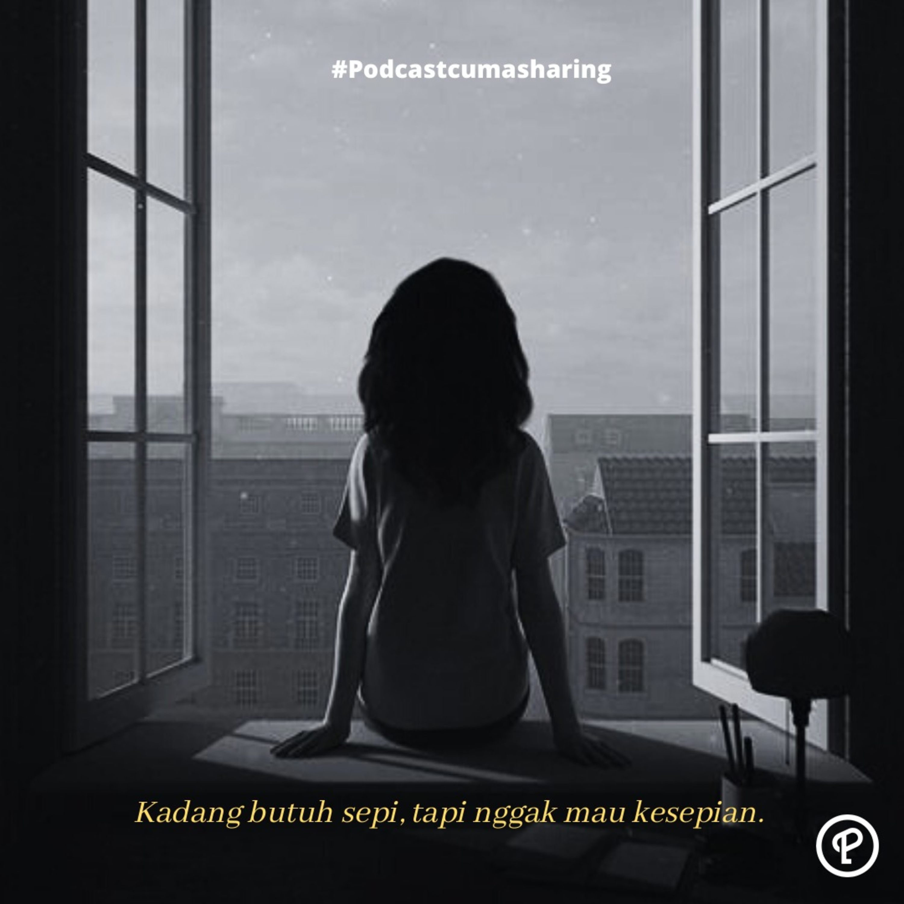 sepi cover art
