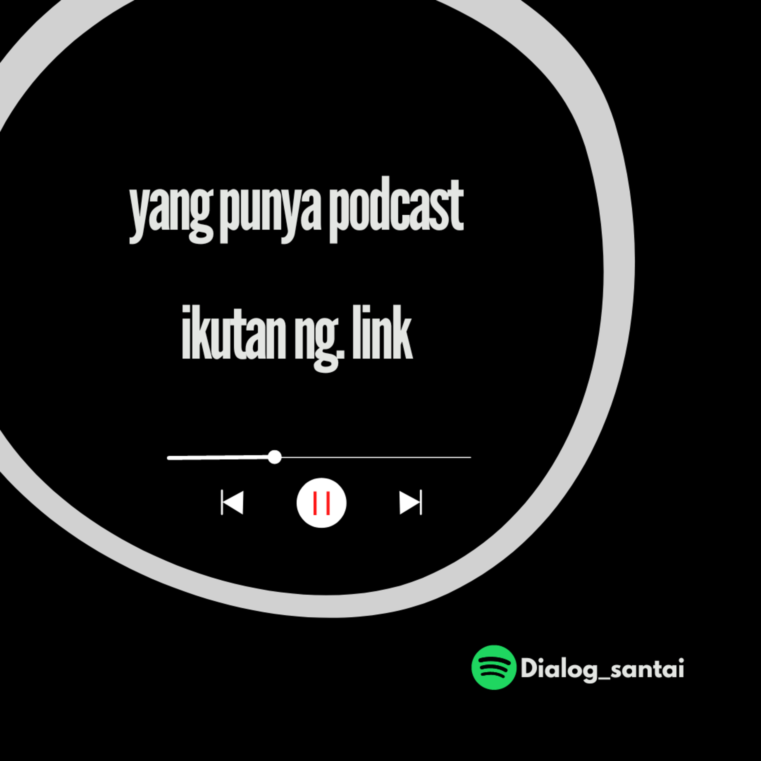 Ikutan ngl.link cover art