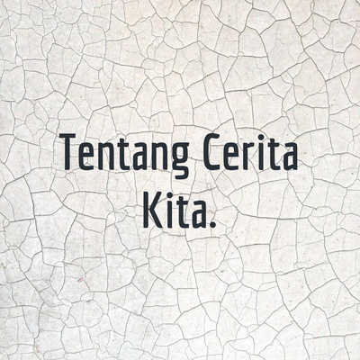 Tentang Mantan cover art
