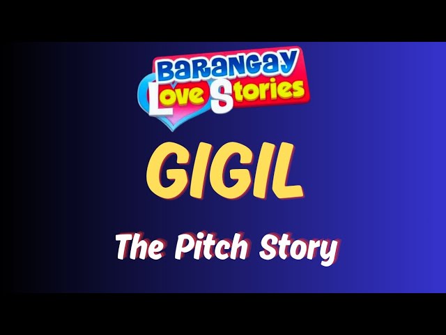 Manila Drama Stories 250