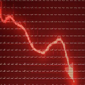 Here's Why 2025 Has Seen Popular Investment Strategies Fall Apart cover art
