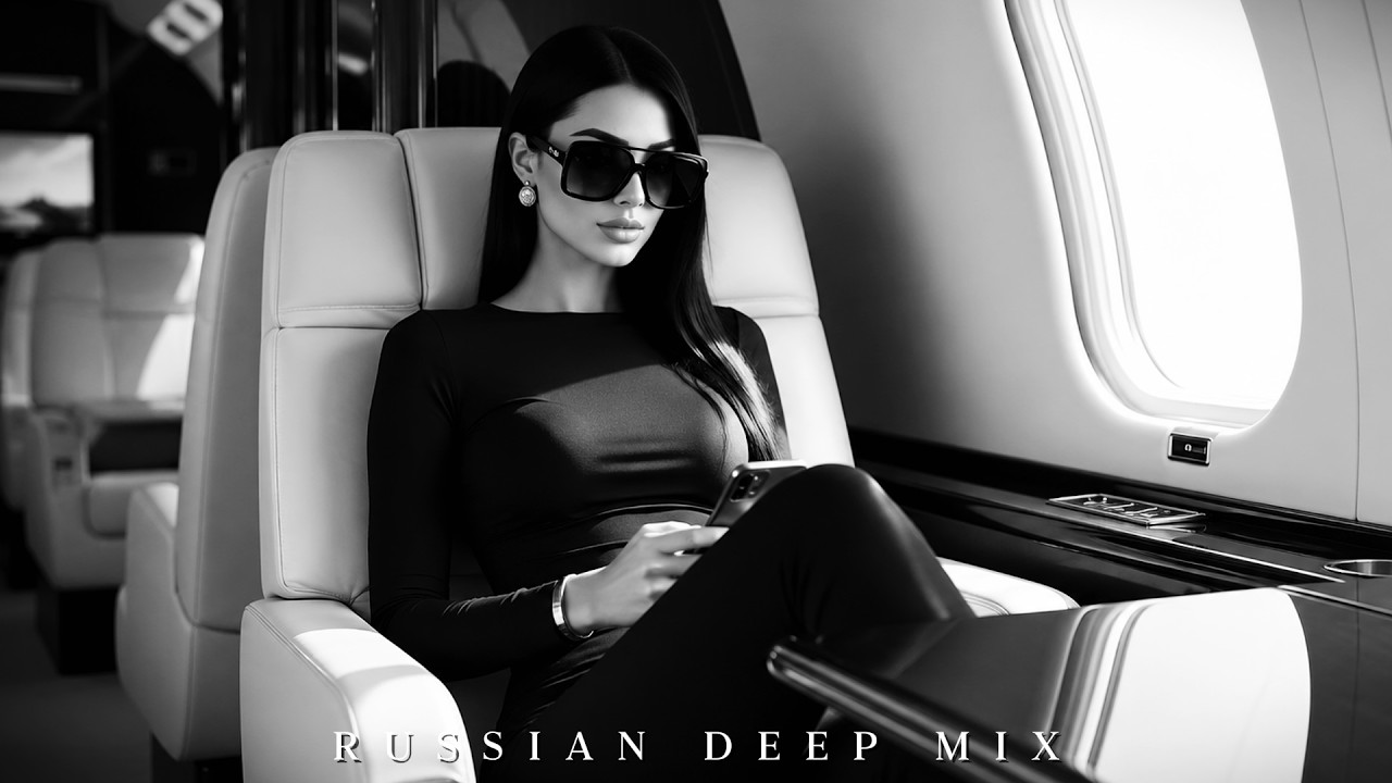 Top 10 Trend Remixes 2026🎧 ЭТИ ПЕСНИ КАЧАЮТ ПО НАСТОЯЩЕМУ 🔥 МЕГА ХИТЫ, ТОП ТРЕКИ 2026 🎧 cover art
