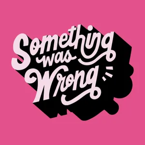 S25 Ep24: BTS with BCM Spring 2026 (Part 2) cover art