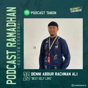 Best self love cover art