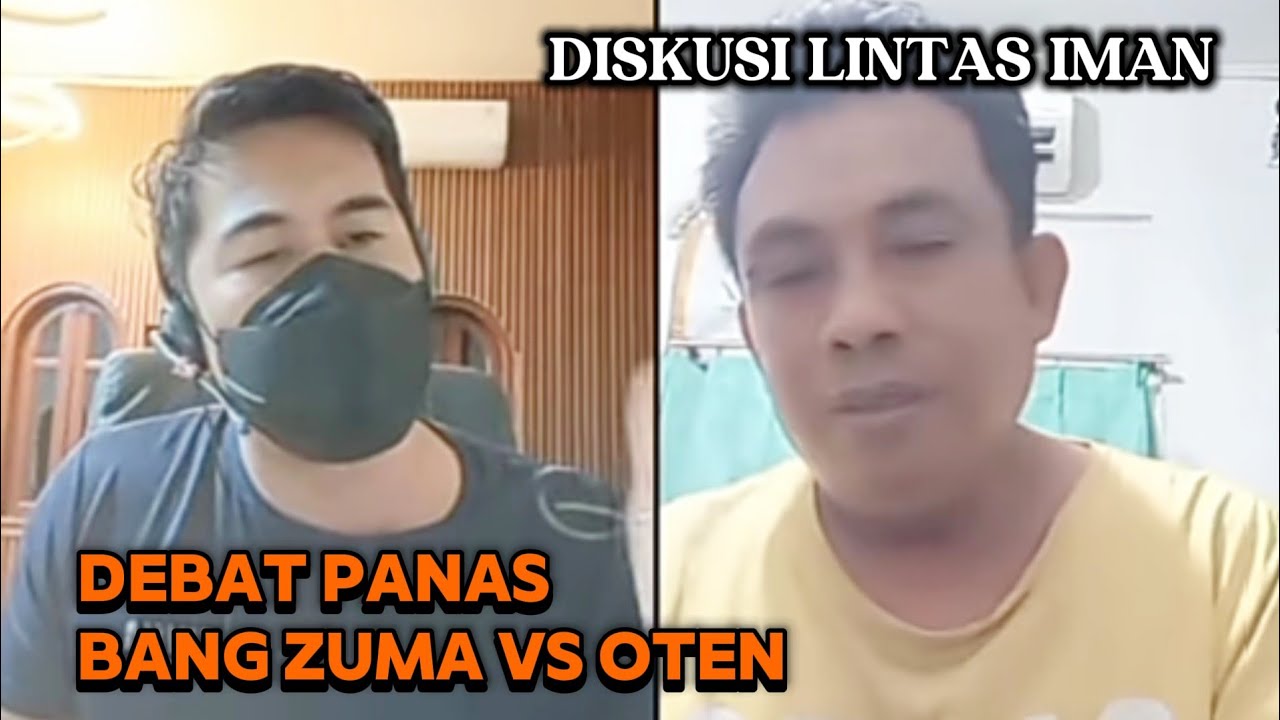 Yesus manusia apa tuhan?