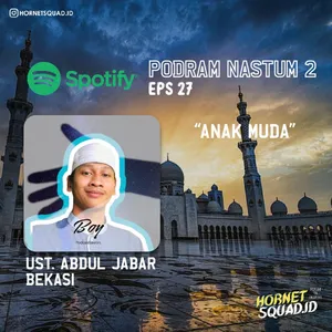 Anak Muda