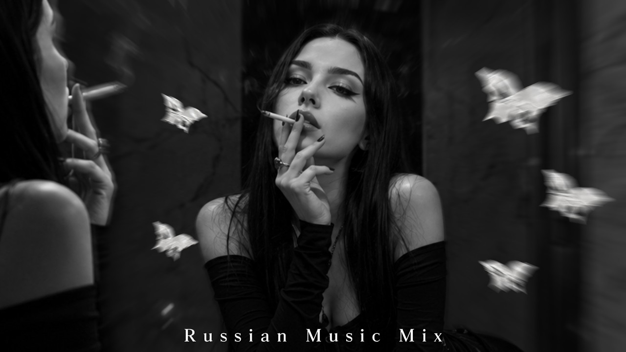 Хиты 2026:  Xиты и трендовые ремиксы 🎧🔥 Russische Musik 2026 | Remix 2026 #musiccar #deephouse cover art