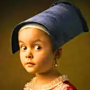 JEANINE cover art