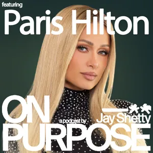 PARIS HILTON: The REAL Story Beyond the Headlines, Fame, Misconceptions, and The Journey to FINALLY Reclaim Her Narrative cover art