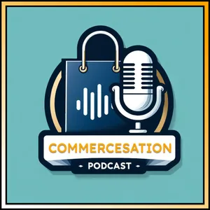 Commercesation