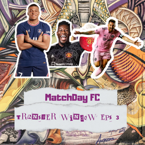 Transfer Window Summer EPS 3