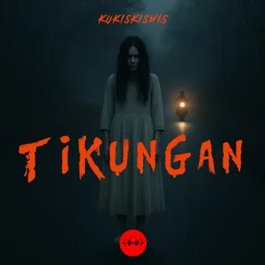 TIKUNGAN cover art