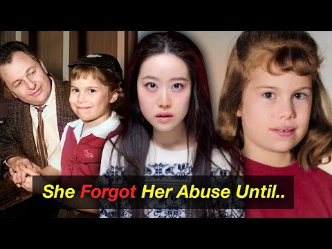 Parents Force 9yo Daughter To Lie In Sister's Coffin & Mutilate Her Corpse cover art