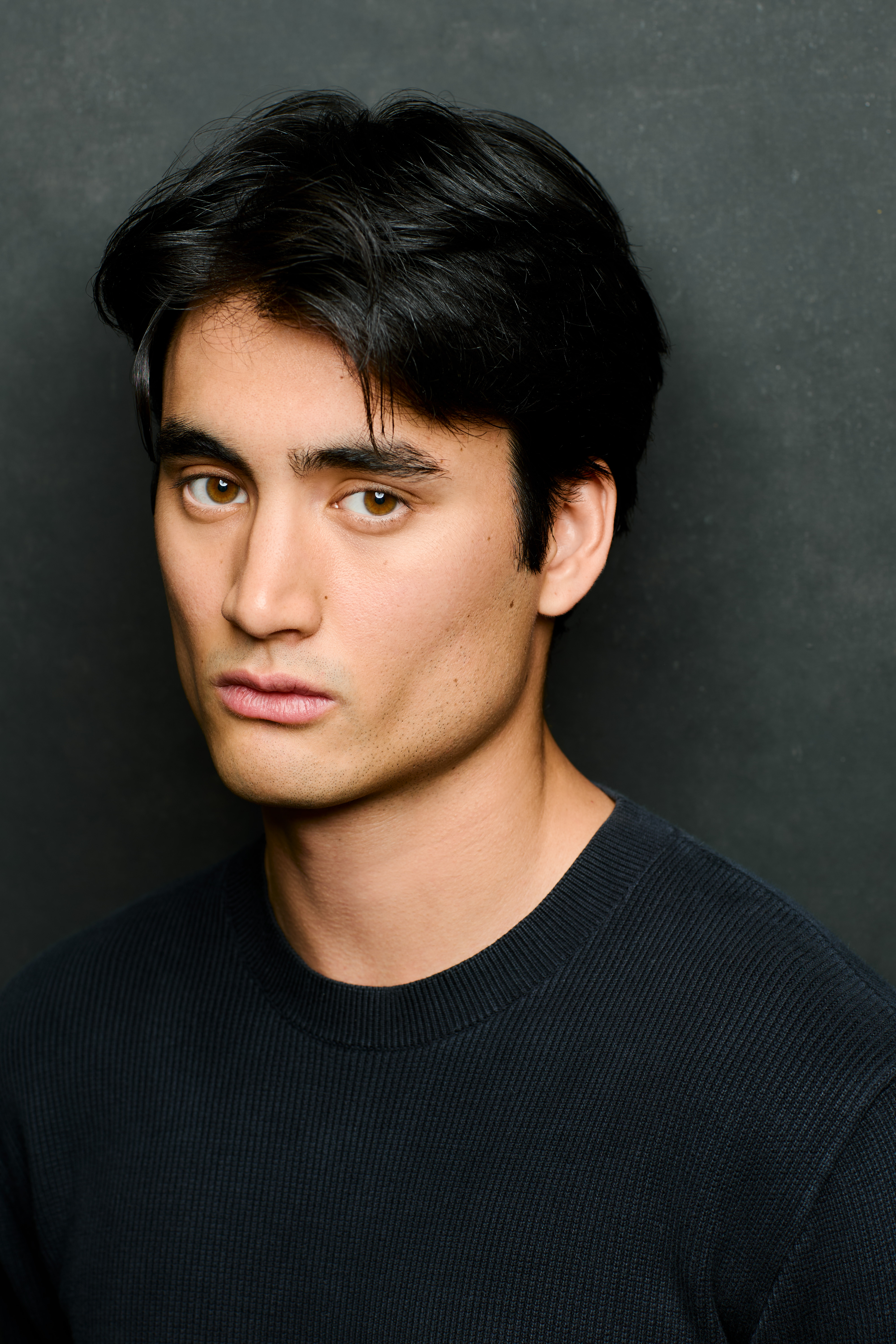 Tyler Vincent